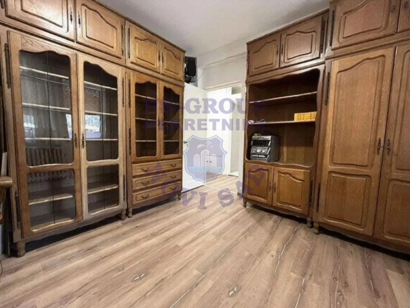 stan za izdavanje Novi Sad 68m2 16324