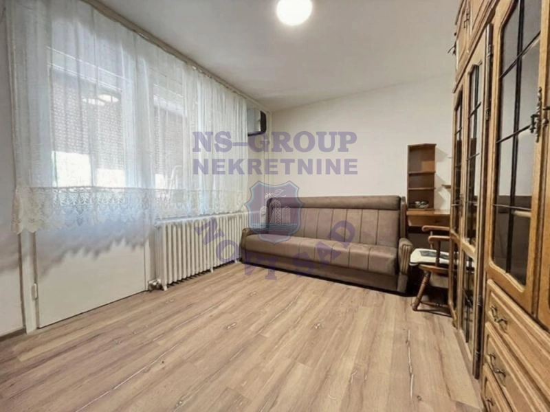 stan za izdavanje Novi Sad 68m2 16324