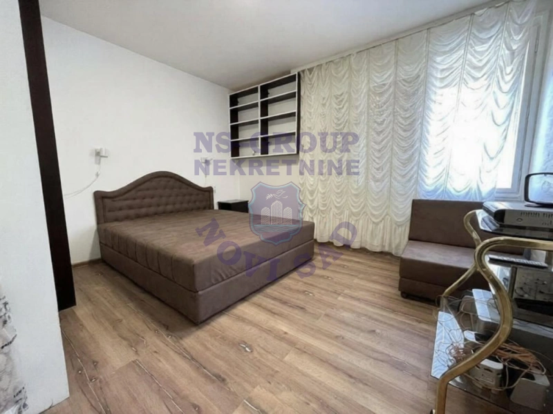 stan za izdavanje Novi Sad 68m2 16324