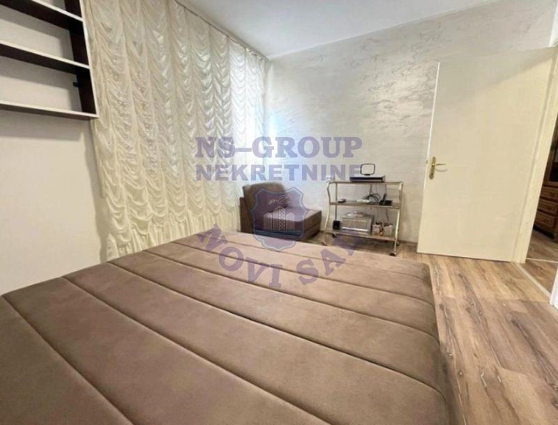 stan za izdavanje Novi Sad 68m2 16324