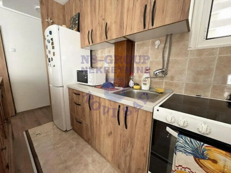 stan za izdavanje Novi Sad 68m2 16324