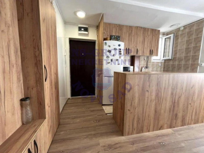stan za izdavanje Novi Sad 68m2 16324