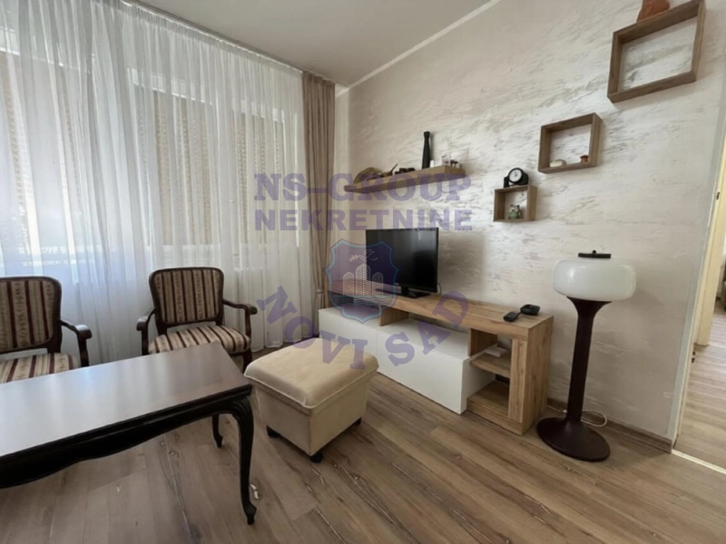 stan za izdavanje Novi Sad 68m2 16324