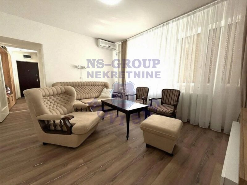 stan za izdavanje Novi Sad, 68m2 16324