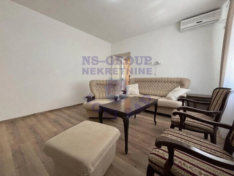 stan za izdavanje Novi Sad 68m2 16324