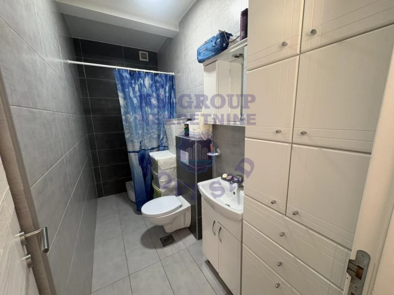 stan na prodaju Novi Sad 22m2 569594