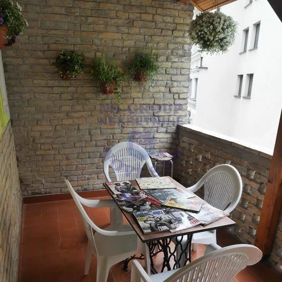 stan za izdavanje Novi Sad 140m2 16279