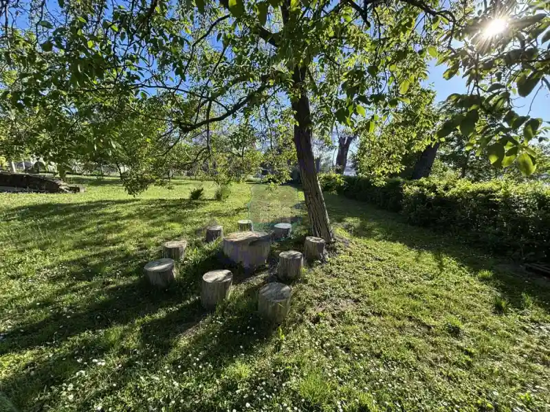 kuca na prodaju Petrovaradin 187m2 569585