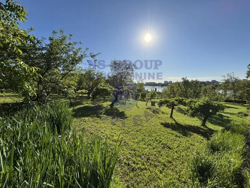 kuca na prodaju Petrovaradin 187m2 569585