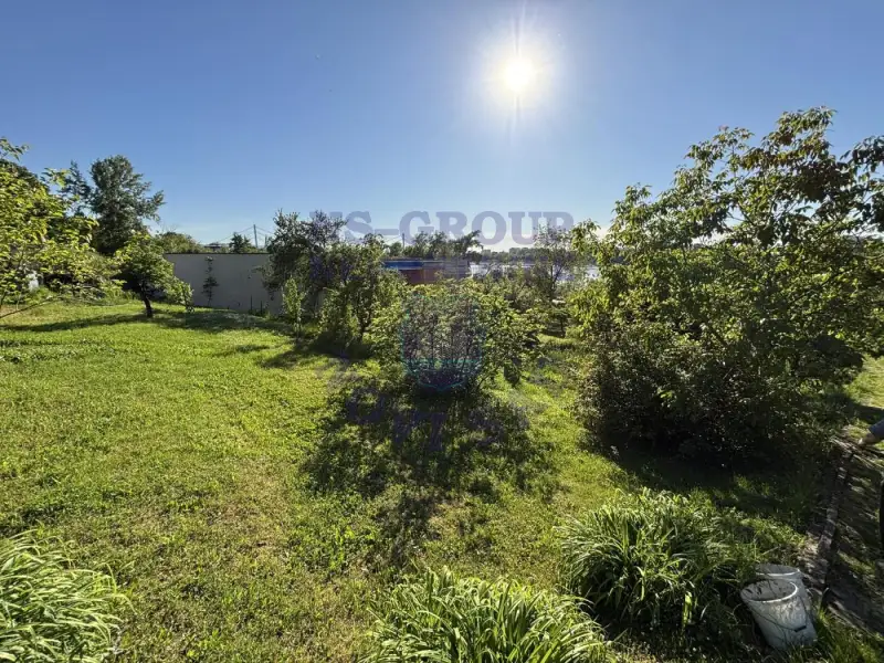 kuca na prodaju Petrovaradin 187m2 569585