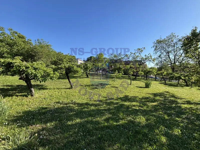 kuca na prodaju Petrovaradin 187m2 569585