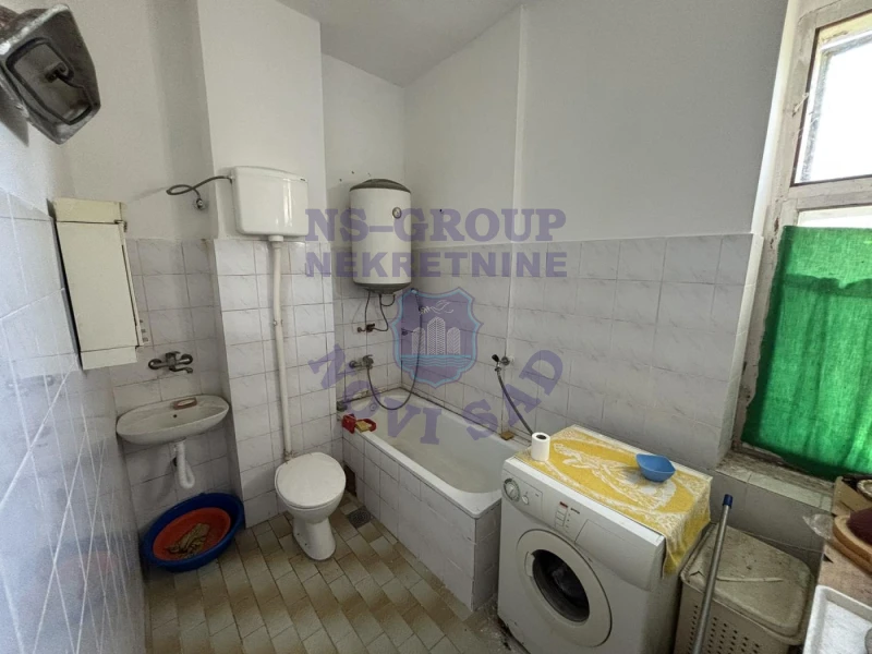 kuca na prodaju Petrovaradin 187m2 569585