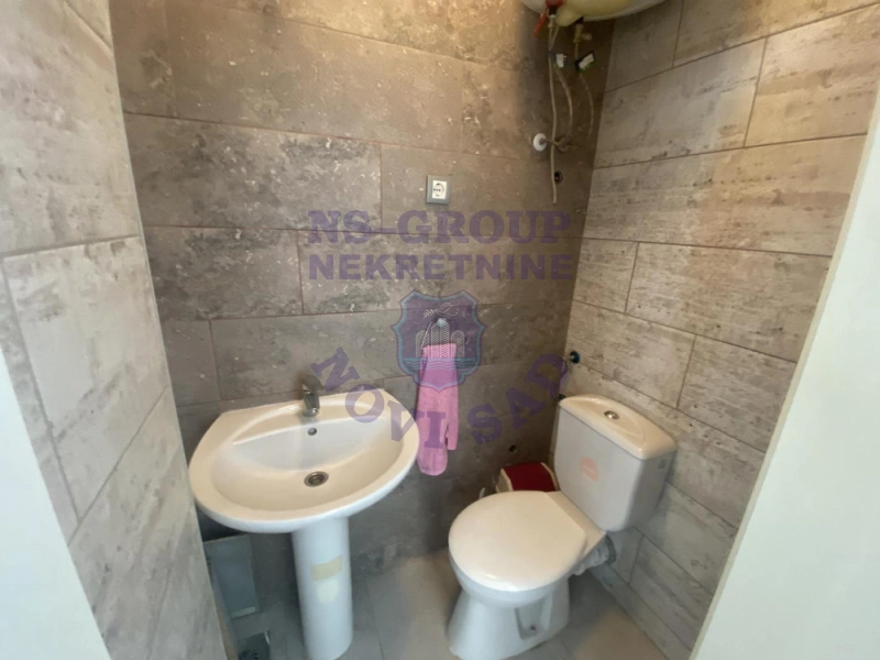 stan na prodaju Novi Sad 68m2 569546