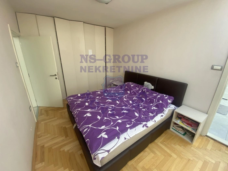 stan na prodaju Novi Sad 68m2 569546