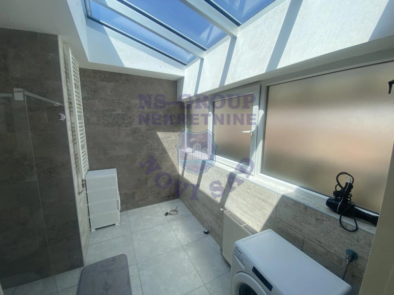 stan na prodaju Novi Sad 68m2 569546