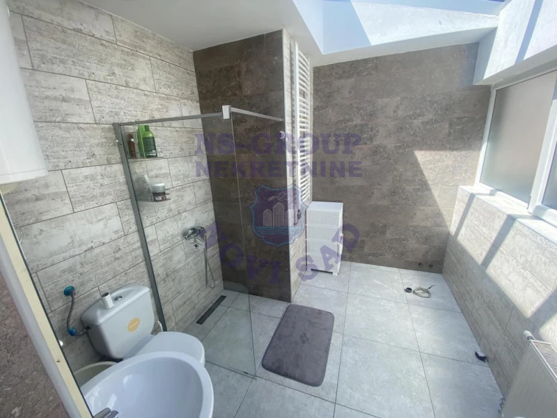 stan na prodaju Novi Sad 68m2 569546