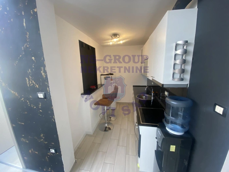 stan na prodaju Novi Sad 68m2 569546