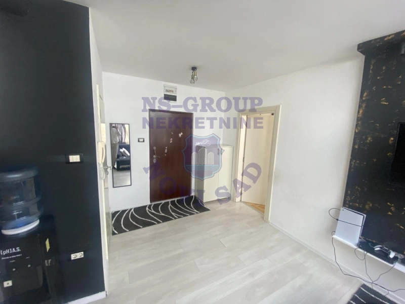 stan na prodaju Novi Sad 68m2 569546