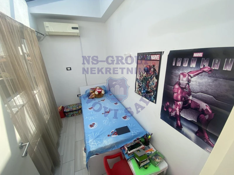 stan na prodaju Novi Sad 68m2 569546