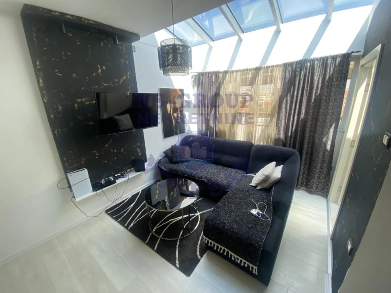 stan na prodaju Novi Sad, 68m2 569546