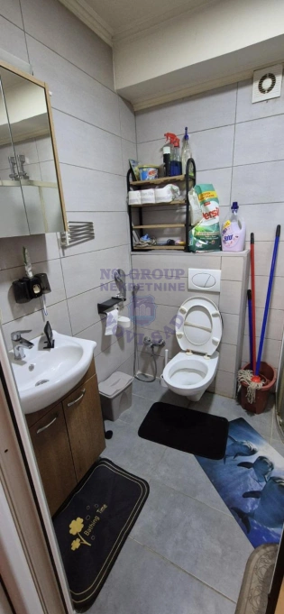 stan na prodaju Irig 42m2 569582