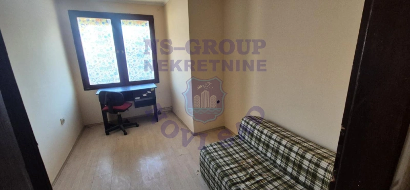 stan na prodaju Novi Sad 37m2 569599
