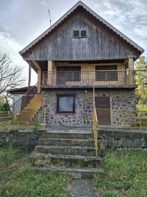 kuca na prodaju Čerević 73m2 569695