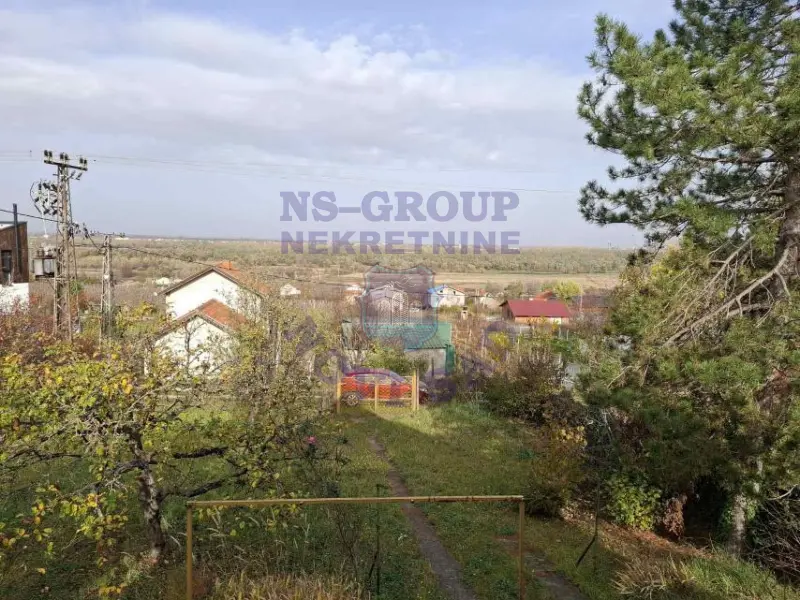 kuca na prodaju Čerević 73m2 569695