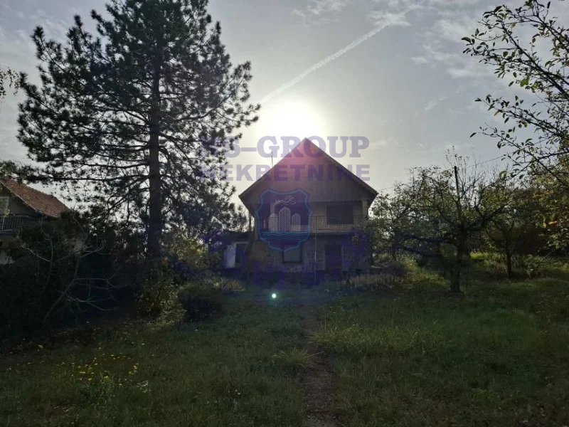 kuca na prodaju Čerević, 73m2 569695