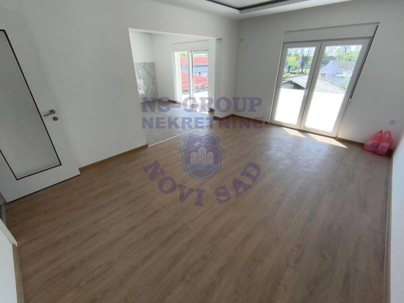 stan na prodaju Temerin, 88m2 569204