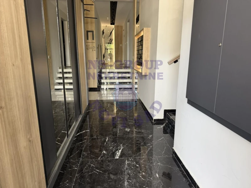 stan na prodaju Petrovaradin 25m2 564724