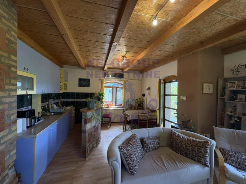 kuca na prodaju Sremska Kamenica 139m2 569736