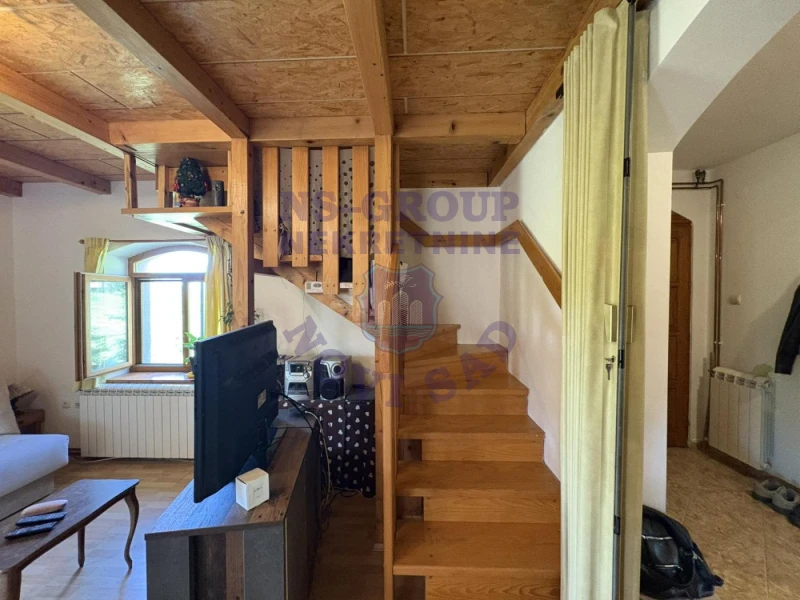 kuca na prodaju Sremska Kamenica 139m2 569736