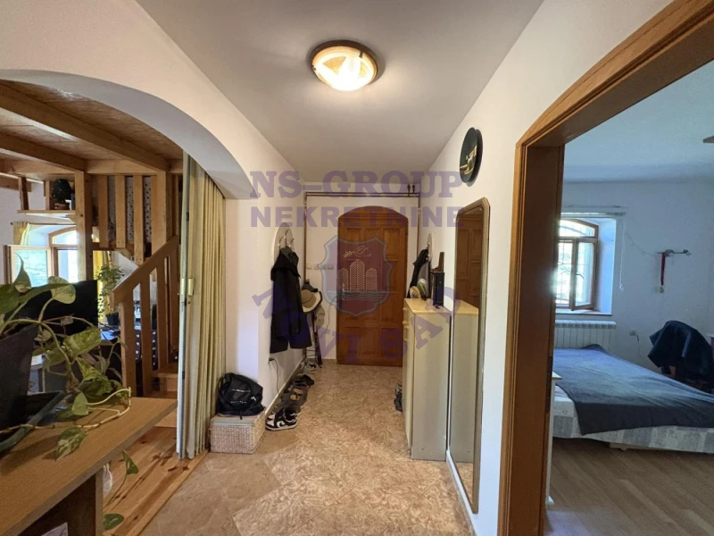 kuca na prodaju Sremska Kamenica 139m2 569736