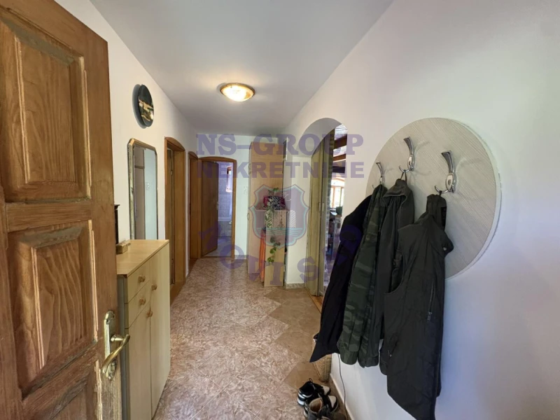 kuca na prodaju Sremska Kamenica 139m2 569736