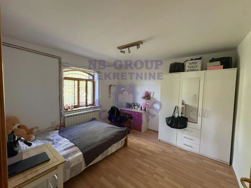 kuca na prodaju Sremska Kamenica 139m2 569736