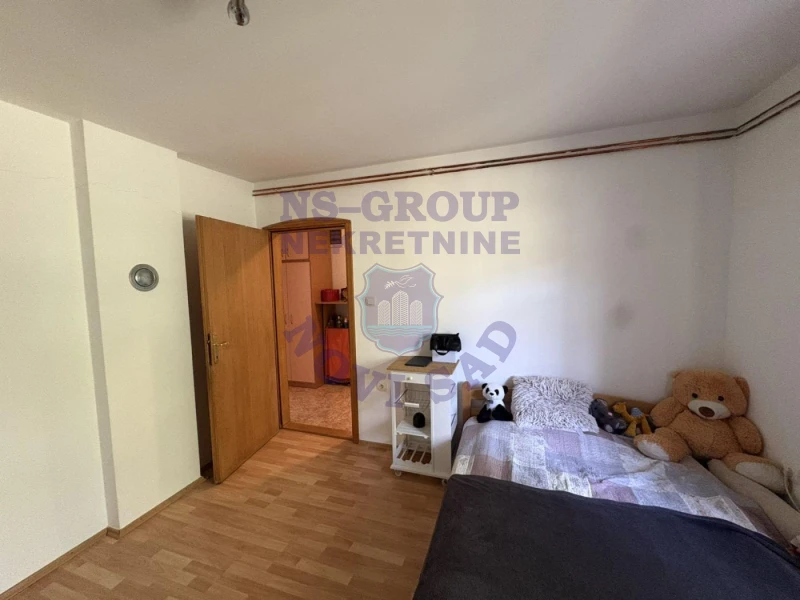 kuca na prodaju Sremska Kamenica 139m2 569736