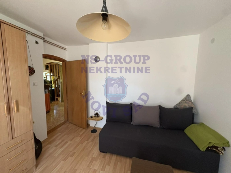 kuca na prodaju Sremska Kamenica 139m2 569736