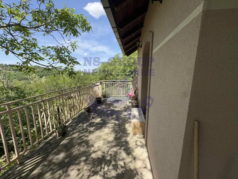 kuca na prodaju Sremska Kamenica 139m2 569736