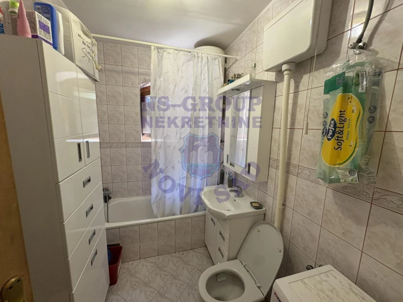 kuca na prodaju Sremska Kamenica 139m2 569736