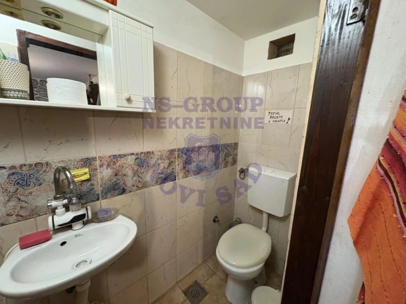 kuca na prodaju Sremska Kamenica 139m2 569736