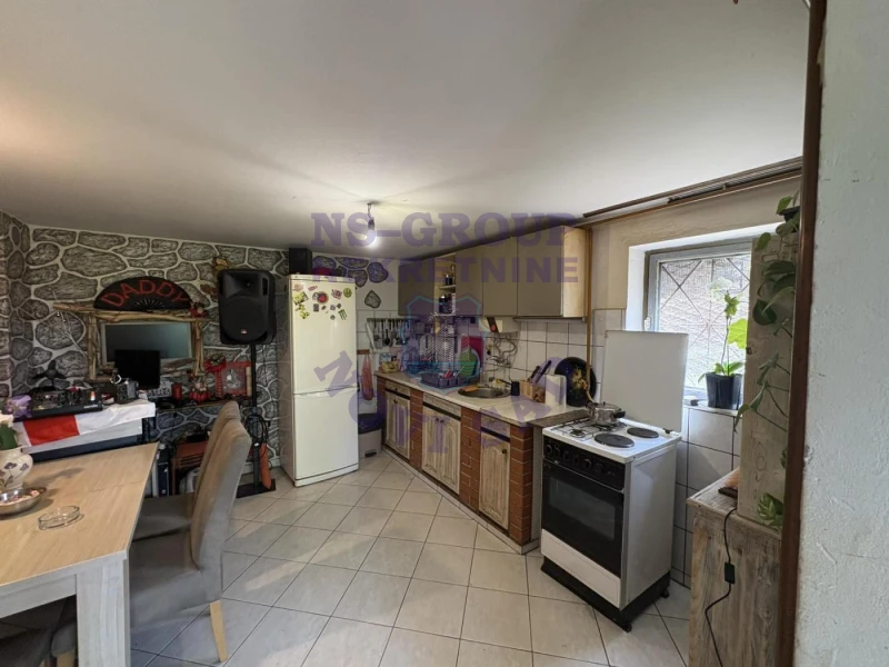 kuca na prodaju Sremska Kamenica 139m2 569736