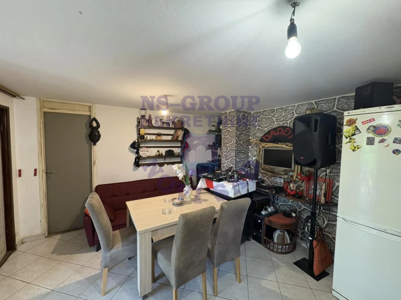 kuca na prodaju Sremska Kamenica 139m2 569736