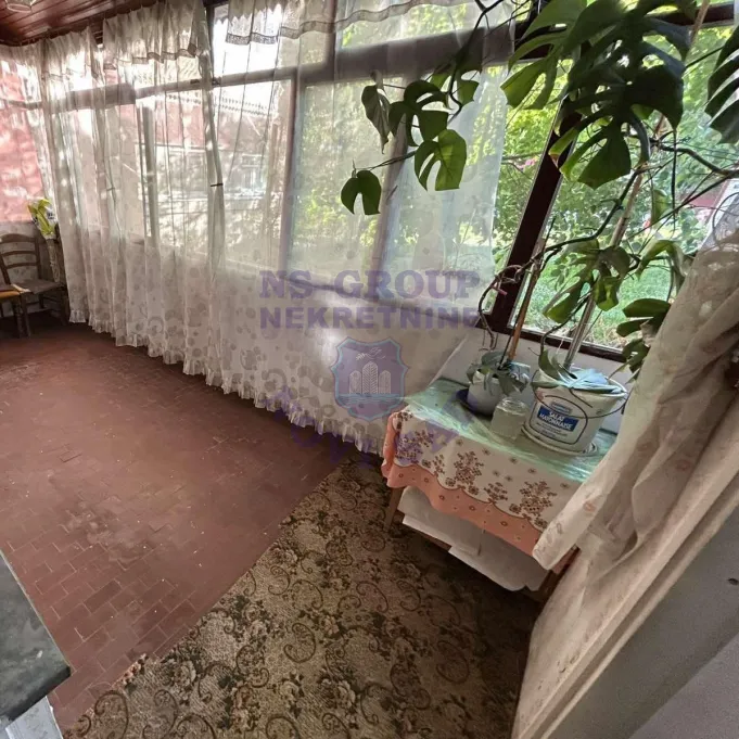 stan za izdavanje Novi Sad 62m2 16335
