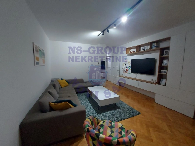 stan za izdavanje Novi Sad, 85m2 16344