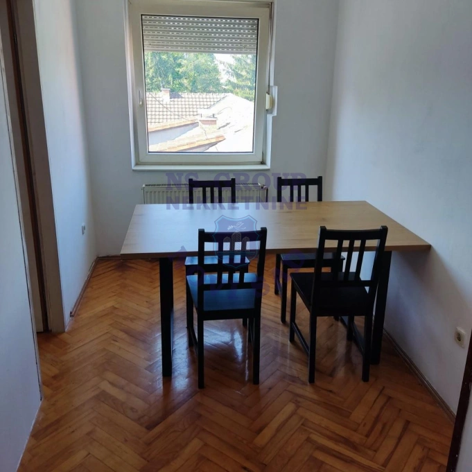 stan za izdavanje Novi Sad, 57m2 16343