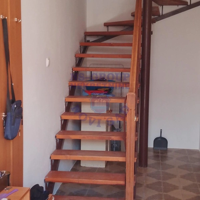 kuca na prodaju Kulpin 162m2 569385