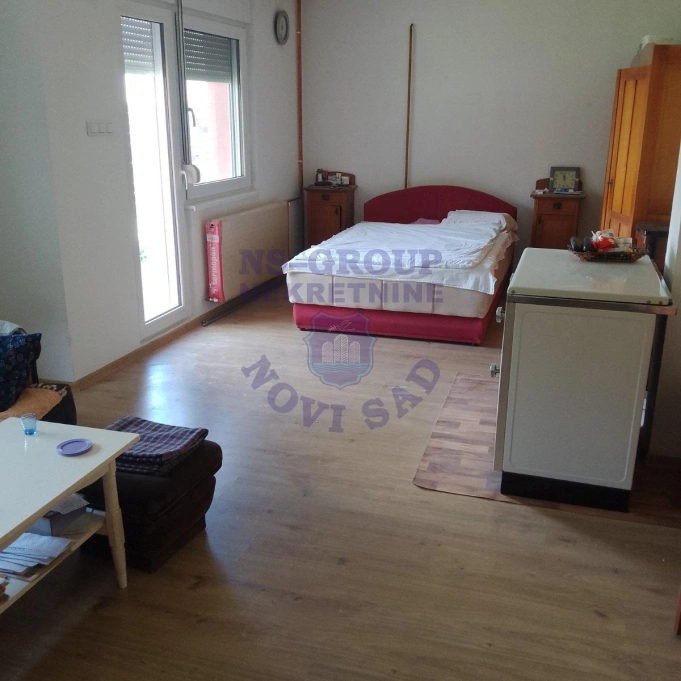 kuca na prodaju Kulpin 162m2 569385