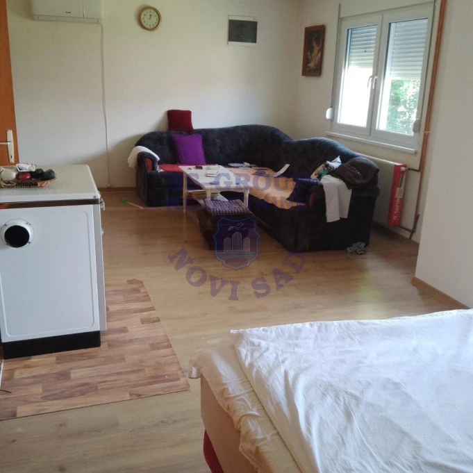 kuca na prodaju Kulpin, 162m2 569385