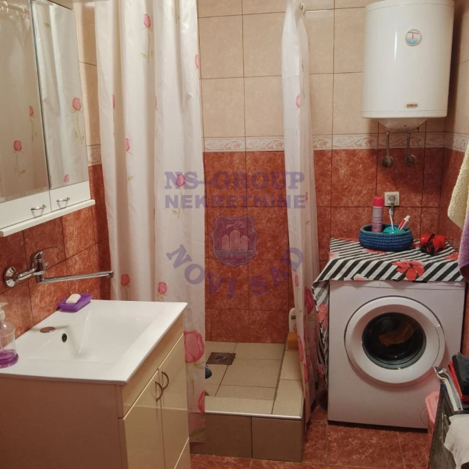 kuca na prodaju Kulpin 162m2 569385